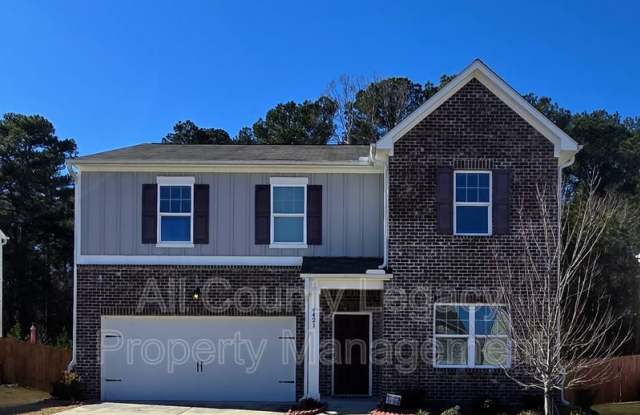 4421 Kendrick Cir photos photos