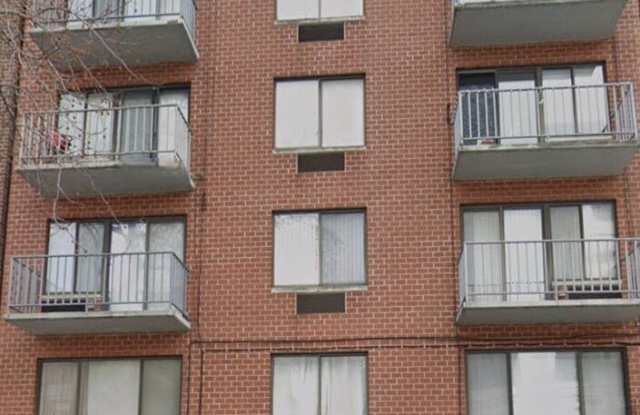 3240 Netherland Avenue photos photos
