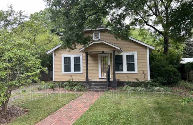 1525 Browns Ave photos photos