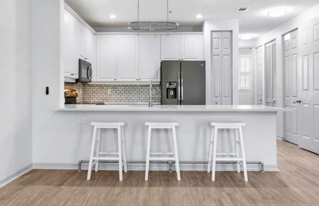 4316 Main Street, Jupiter, FL 33458 photos photos