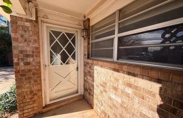 3314 81st Street unit: B photos photos