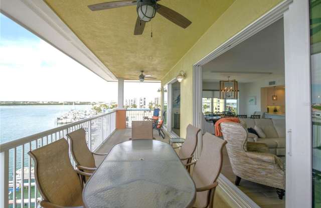 706 BAYWAY BOULEVARD Gallery 3