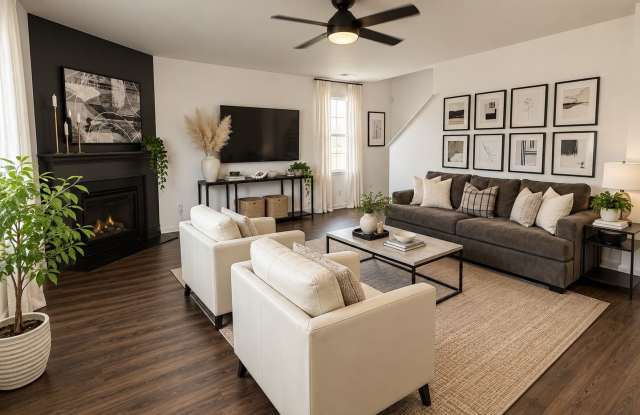 649 Azalea Bloom Dr. Gallery 3