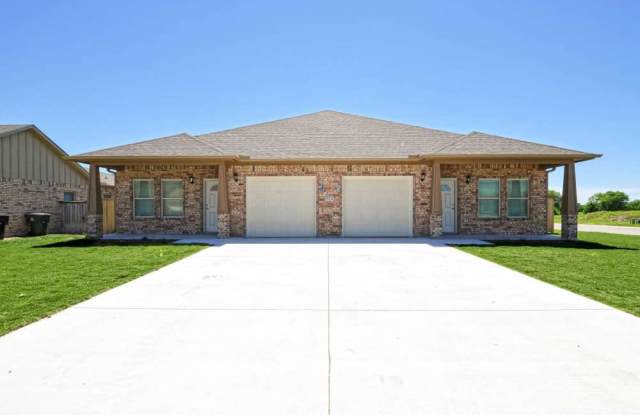 1220 Indian Mallow Drive Gallery 1