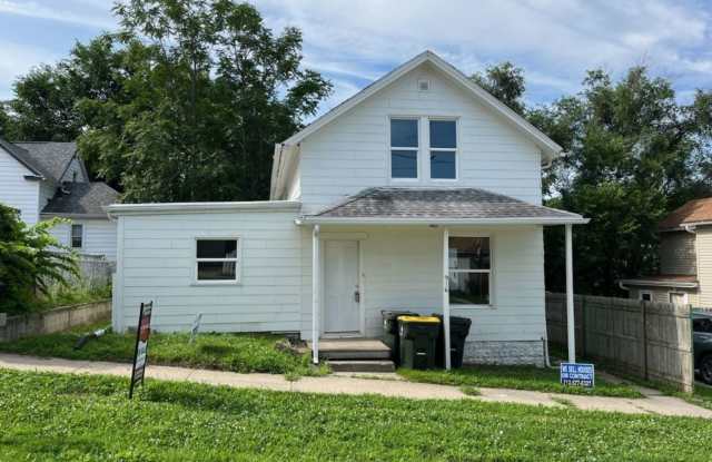 LEASE TO OWN $1,450 MO photos photos