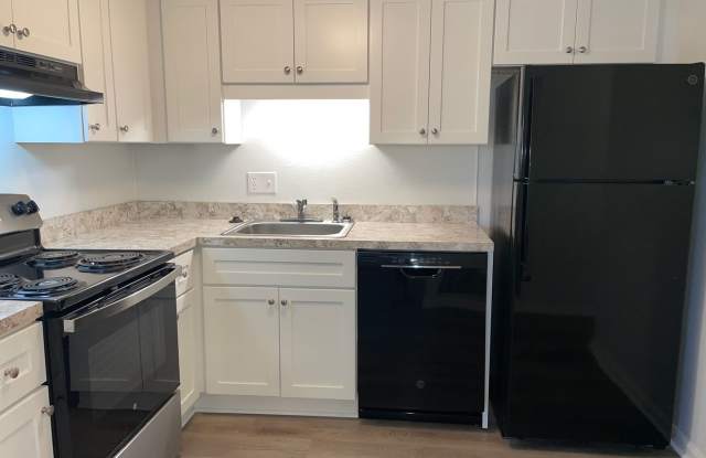 3501 Normandy Lane photos photos 3501 Normandy Lane photos photos