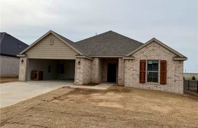 510 Lemon  ST photos photos