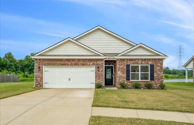 4786 BARRETT OAKS Dr Gallery 2