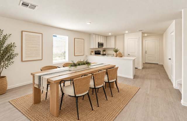 3564 Canyon Ridge Gallery 4