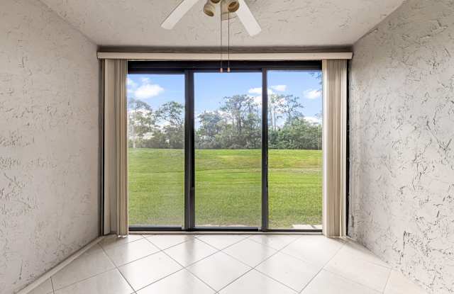 9270 Vista Del Lago photos photos