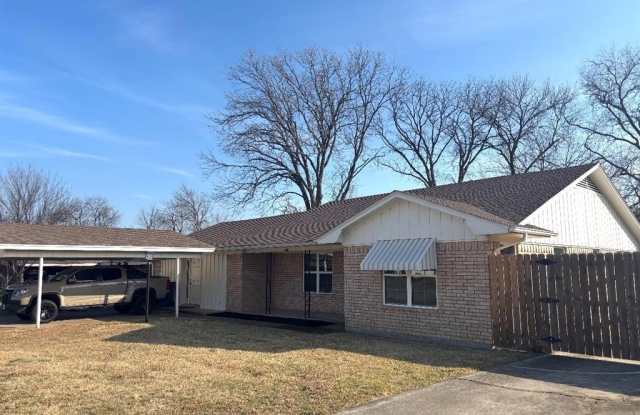 116 S 10th Street photos photos