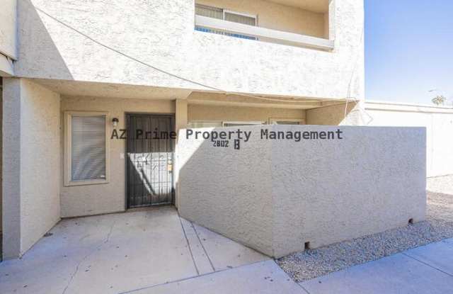 2802 North 43rd Avenue photos photos 2802 North 43rd Avenue photos photos