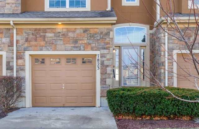 7823 West 158th Court Gallery 4