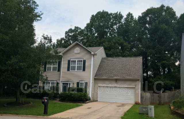 518 Grafton Ct photos photos