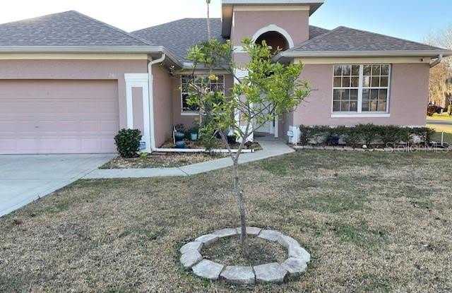 201 GOLDIE STREET photos photos