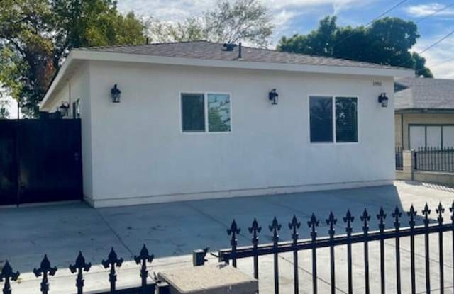 3996 Van Buren Boulevard - 3996 Van Buren Boulevard, Riverside, CA 92503