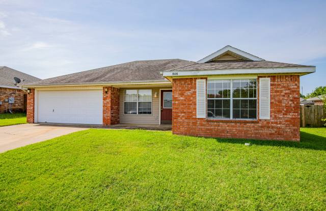 ***808 SE Jon Drive*** photos photos