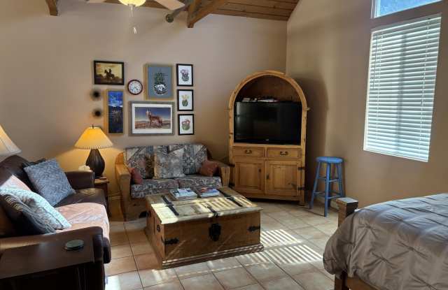 46855 Mountain Cove Drive photos photos 46855 Mountain Cove Drive photos photos