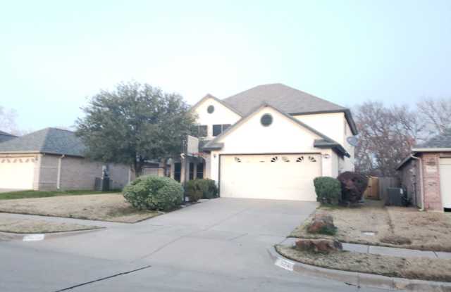 5240 Chessie Cir Gallery 2