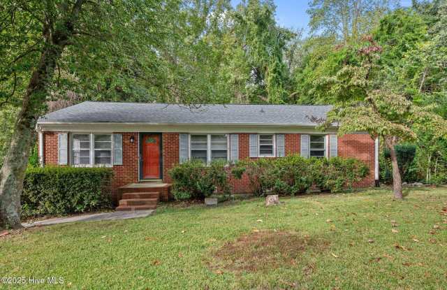 2405 Jefferson Drive photos photos