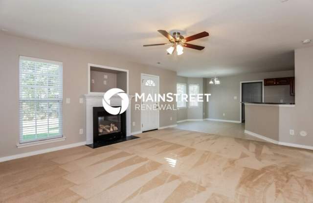 10620 Candlestick Court Gallery 3