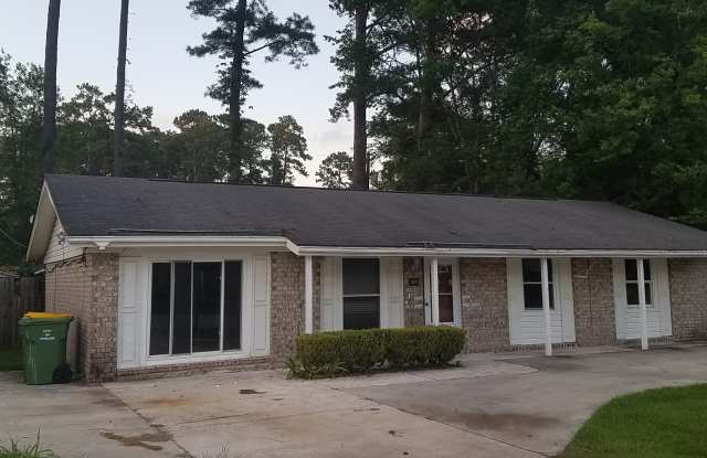 318 West Whatley Street photos photos