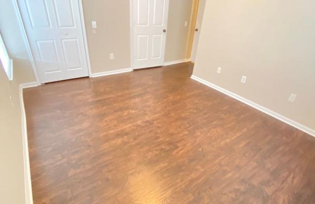 Longleaf Villas photos photos