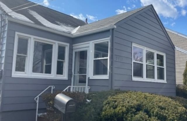 2717 Orchard Ter - 2717 Orchard Terrace, Linden, NJ 07036