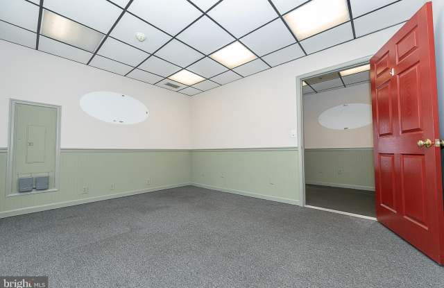 595-B SALEM QUINTON Road Gallery 4
