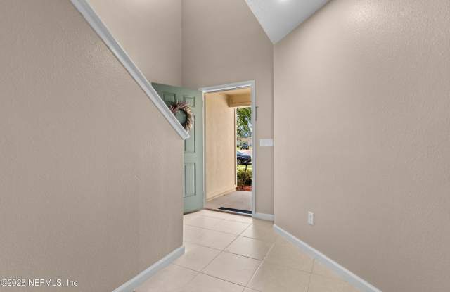 8704 LAKE GEORGE Circle W Gallery 4