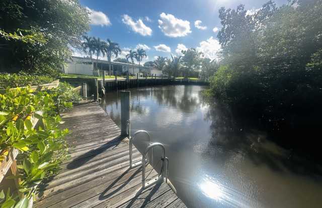 2556 SW Hideaway Lane - 2556 Southwest Hideaway Lane, Martin County, FL 34994 2556 SW Hideaway Lane - 2556 Southwest Hideaway Lane, Martin County, FL 34994