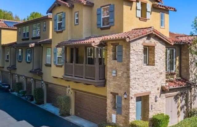 258 Coral Rose photos photos 258 Coral Rose photos photos