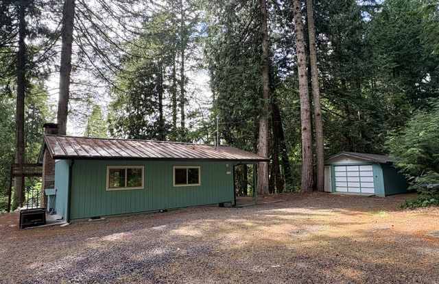 2118 Gravelly Beach Loop Northwest Gallery 3