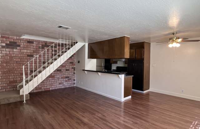 2205 Peppertree Way Gallery 3