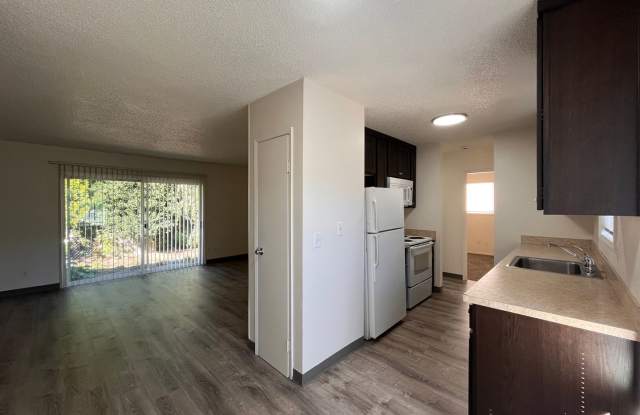 S815 - Star Apartments photos photos S815 - Star Apartments photos photos