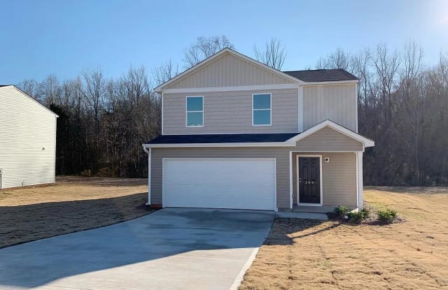 142 Queens Circle photos photos