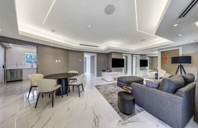 10190 Collins Ave photos photos