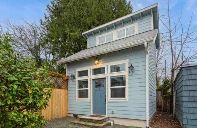 6246 31st Ave NE photos photos