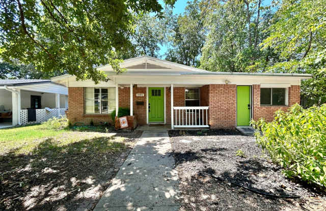 3 BR / 2 BA Home for Rent photos photos