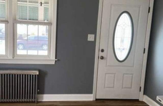 27 Douglas Ave photos photos 27 Douglas Ave photos photos