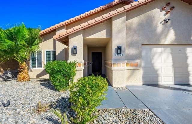 68874 Concepcion Road photos photos