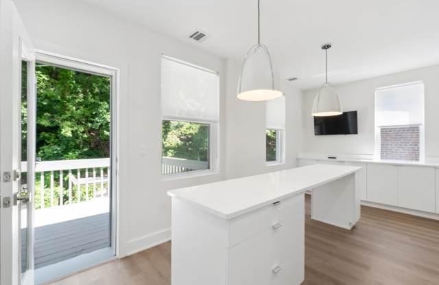 632 BLVD EAST photos photos