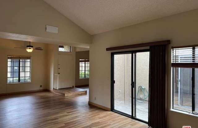 3635 Via Pacifica Walk - 3635 Via Pacifica Walk, Oxnard, CA 93035 3635 Via Pacifica Walk - 3635 Via Pacifica Walk, Oxnard, CA 93035