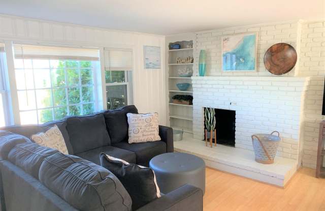 83 Brown Avenue photos photos