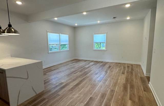 Foster Apartments photos photos