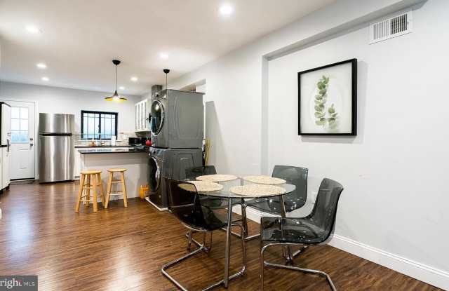 932 S 23RD STREET Gallery 4