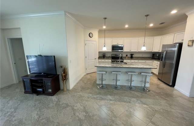 11548 Shady Blossom Drive Gallery 3