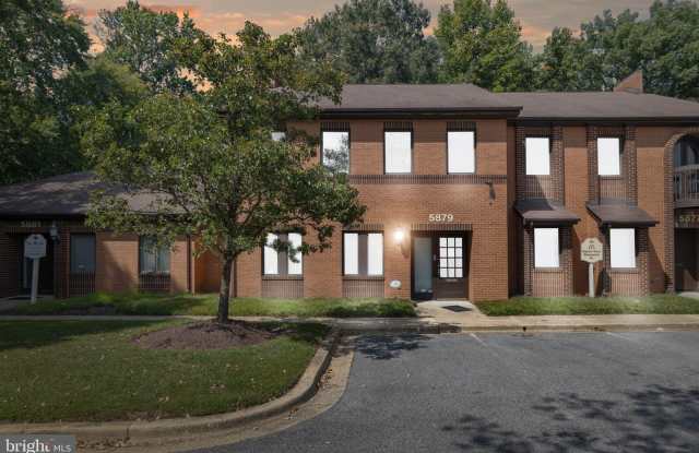 5879 ALLENTOWN Road Gallery 1