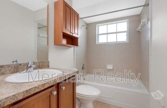 4920 Tangerine Avenue - 1 Gallery 3