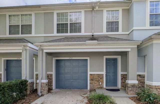 5792 SANDSTONE Way Gallery 3